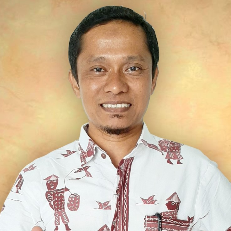 Andi Saputra