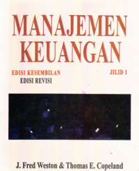 Biografi 50 Tahun Rahmat Shah : Perjuangan Pengabdian Pemikiran