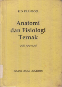 Akuntansi Manajerial Buku 2