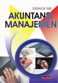 Akuntansi Manajemen