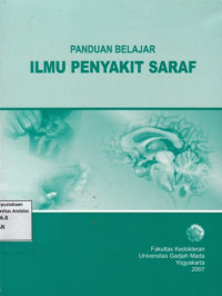 Panduan Belajar Ilmu Penyakit Saraf