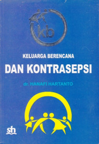 Keluarga Berencana dan Kontrasepsi