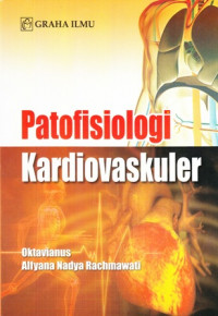 Patofisiologi Kardiovaskuler