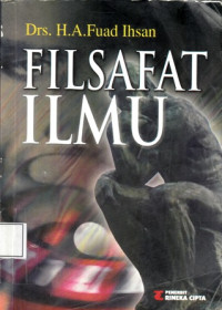 Filsafat Ilmu