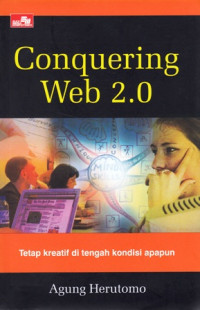 Conquering Web 2.0