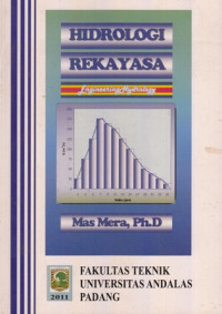 Krisis Ekonomi Menuju Reformasi Total