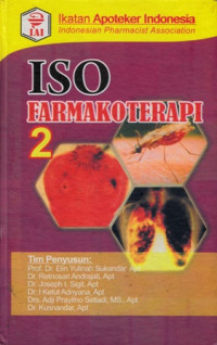 Iso Farmakoterapi 2