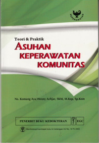 Teori Akuntansi dan Riset Multiparadigma