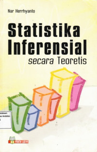 Statistika Inferensial Secara Teoretis