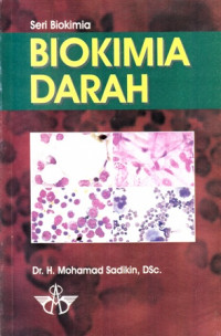 Biokimia Darah