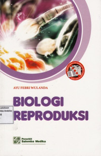 Biologi Reproduksi