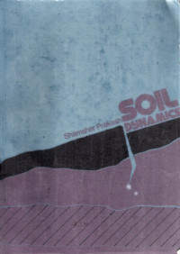 Soil Dynamics