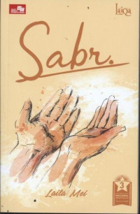 Sabr