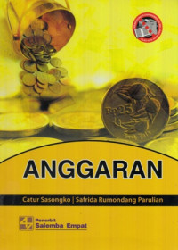 Anggaran