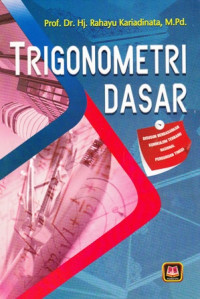 Trigonometri Dasar