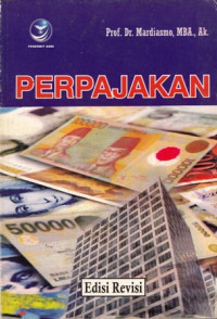 Perpajakan