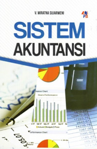 Sistem Akuntansi