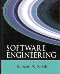 Software Engineering