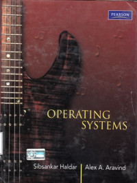 Operating Systems