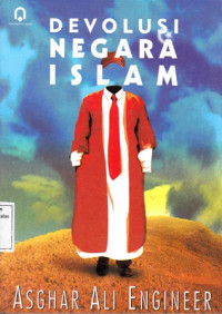 Devolusi Negara Islam