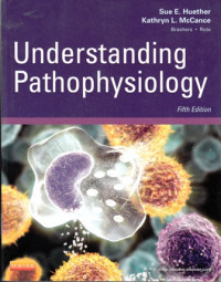 Understanding Pathophysiology