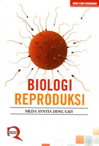 Biologi Reproduksi