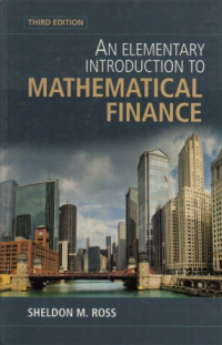 An Elementary introduction to mathematical finance