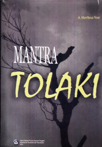 Mantra Tolaki