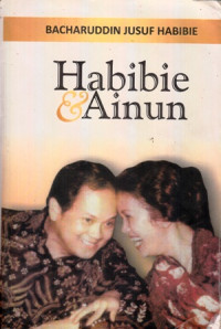 Habibie dan Ainun