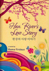 Han River's Love Story