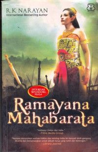 Ramayana Mahabarata