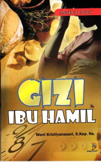 Gizi Ibu Hamil