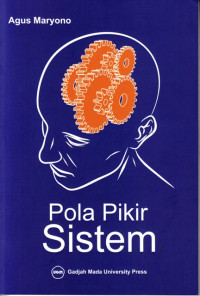 Pola pikir sistem