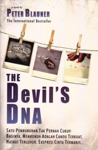 The Devils DNA