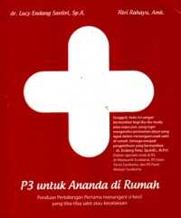 P3 Untuk Ananda di Rumah