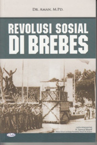 Revolusi Sosial di Brebes