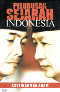 Pelurusan Sejarah Indonesia