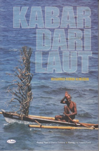 Kabar dari Laut