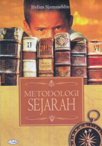 Metodologi Sejarah