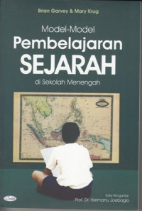 Model-Model Pembelajaran di Sekolah