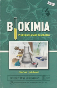 Biologi Reproduksi