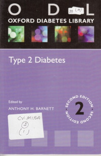 Type 2 Diabetes