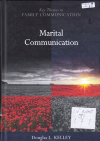 Marital Communication