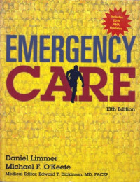 Emergency Care