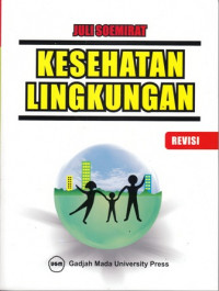 Kesehatan Lingkungan