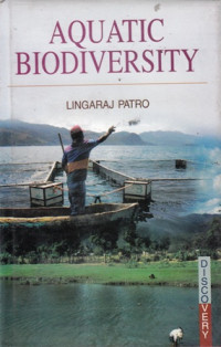 Aquatic Biodiversity