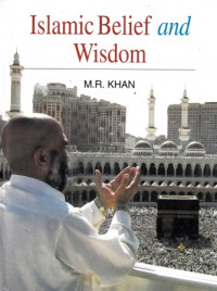 Islamic Belief and Wisdom