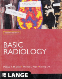 Basic Radiology