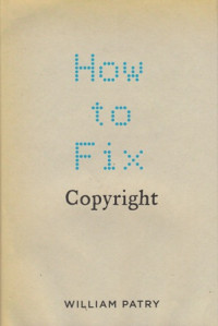 How To Fix Copyright