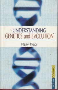 Understanding Genetics and Evolution